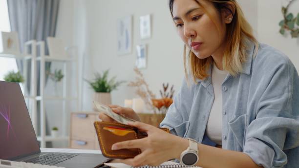 Best Secured Loans  in Sully Square, VA
