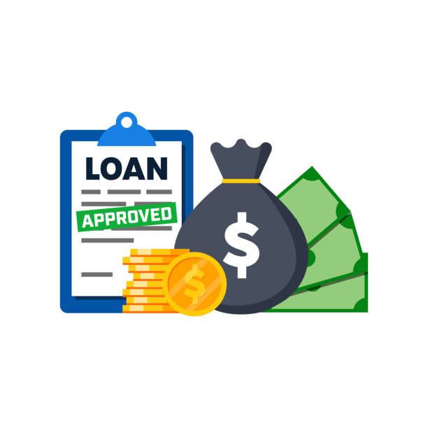 Best Construction Loans  in Sully Square, VA
