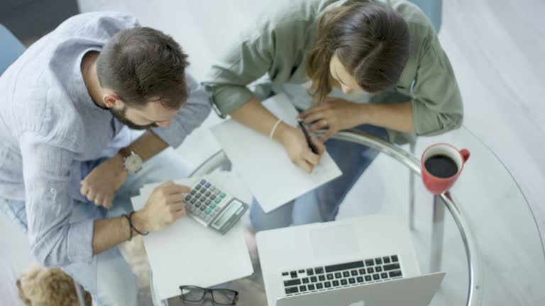 Best Personal Loans  in Sully Square, VA